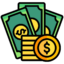 Money Icon Picture